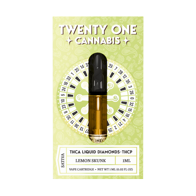 elfbar elfa kaufen THC-P E-Liquid