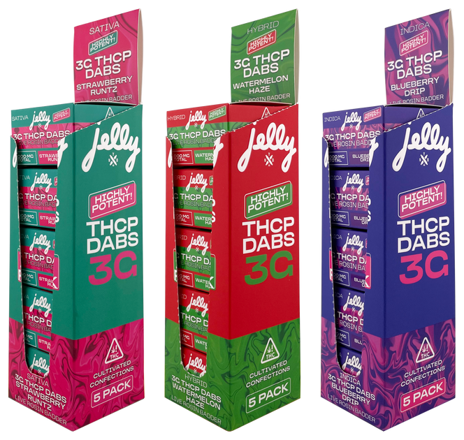 british american tobacco vapes Looper Limited Edition Live Badder Blend 2ml Risingwholesale Delta Delta –  Rising Wholesale Inc