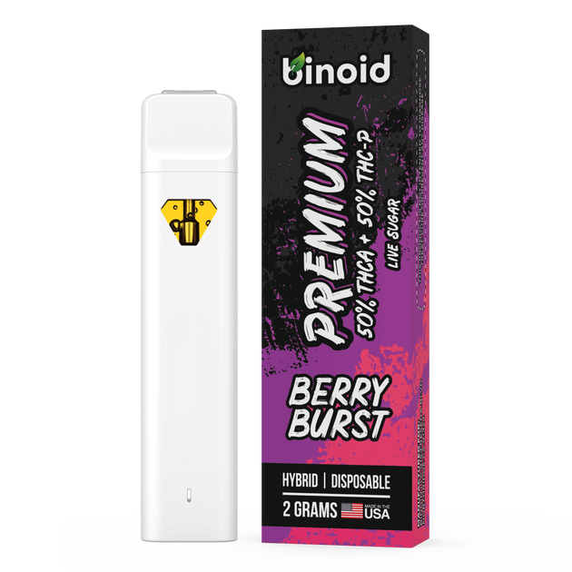 Vape Pen Promo Discount BINOID: PREMIUM THCA + THCP LIVE SUGAR DISPOSABLE Yocan Promo Code Yocan Vape Pen Promo Discount BINOID: PREMIUM THCA + THCP LIVE SUGAR DISPOSABLE Yocan Promo Code Yocan