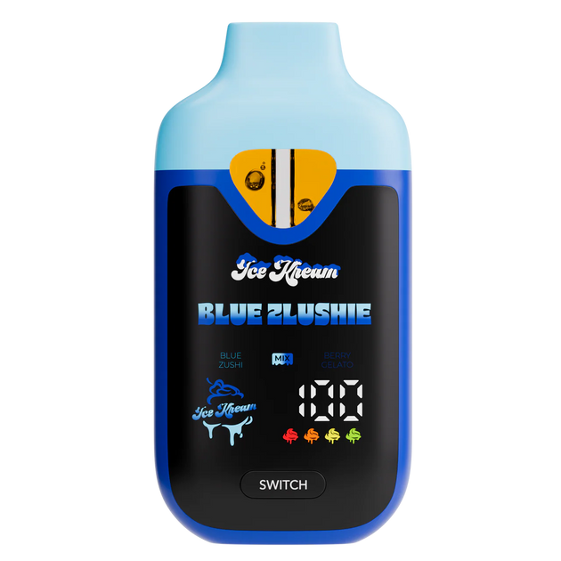raz vape summer flavors RAZ LTX25000 Disposable $15.98