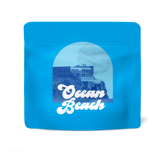 COOKIES: PRE-PACKAGED THCA FLOWER - OCEAN BEACH (HYBRID) DR.SMOKE COOKIES: PRE-PACKAGED THCA FLOWER - OCEAN BEACH (HYBRID) DR.SMOKE