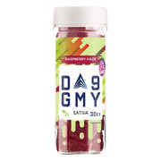 A GIFT FROM NATURE - D9 GMY EDIBLES - 450MG