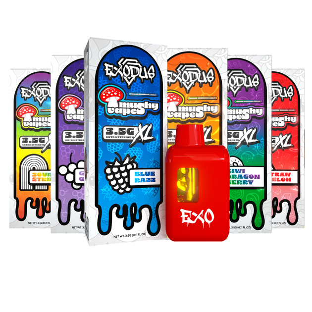 disposable cheap vapes Top 10 Best Disposable Vape Brands in 2025