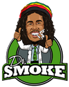 DR.SMOKE 