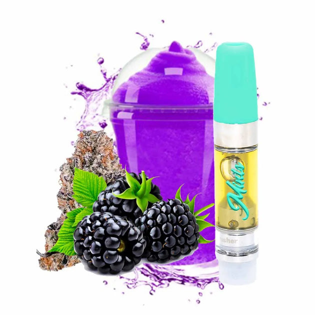 THCA Diamond 1G 7700円 クリスマスプレゼント付き MINTS: PREMIUM THCA LIQUID DIAMONDS CARTRIDGES - 1G – DR.SMOKE
