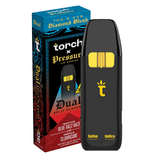 elf bar vape uk Pressure Extracts THC Vape