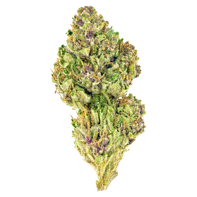 PREMIUM HOUSE THCA FLOWER PINK PASSION FRUIT (SATIVA) DR.SMOKE