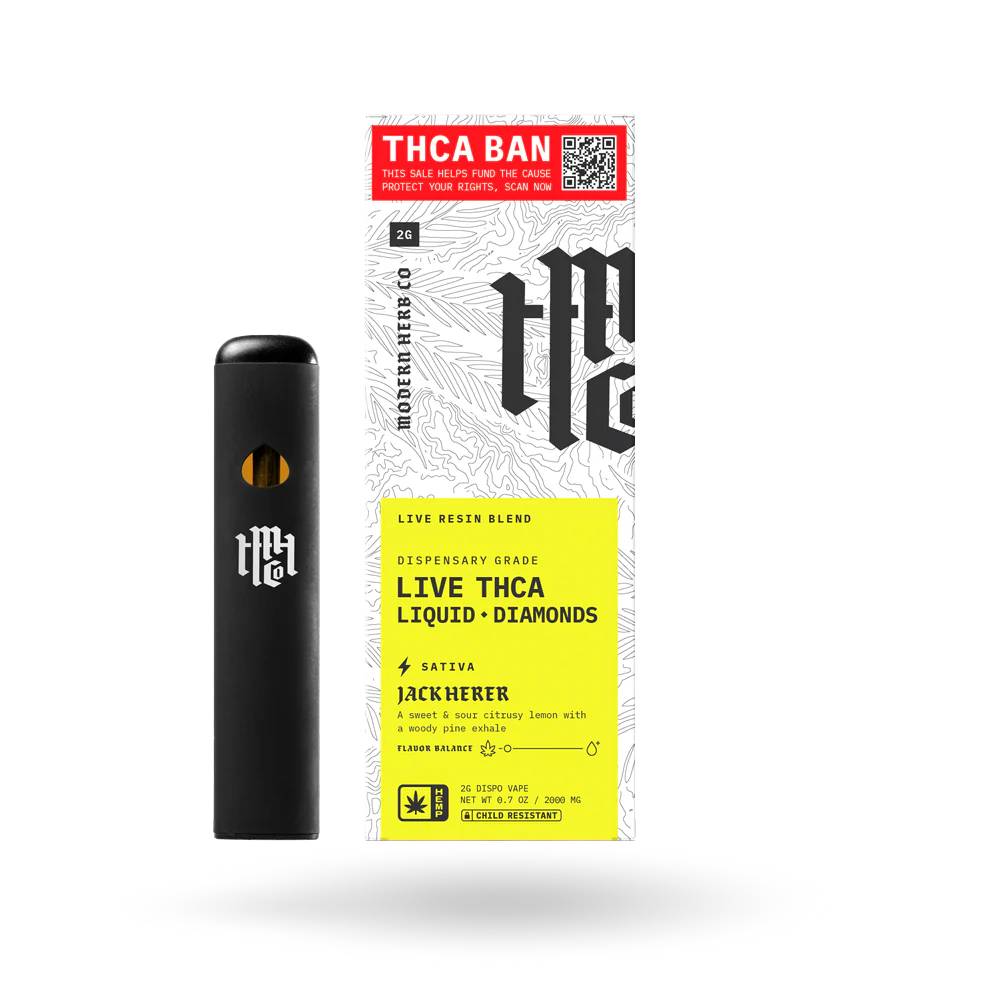 vape devices canada Vice Box 2 Disposable Vape Device - Banana Ice 30ml