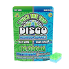 DISCO - TWICE THE TRIP MUSHROOM GUMMIES - 10,000MG