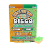 DISCO - TWICE THE TRIP MUSHROOM GUMMIES - 10,000MG