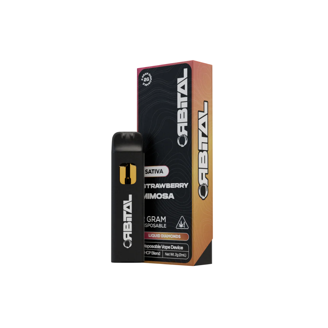 GALAXY TREATS: ORBITAL LIQUID DIAMOND DISPOSABLE - 2G DR.SMOKE GALAXY TREATS: ORBITAL LIQUID DIAMOND DISPOSABLE - 2G DR.SMOKE