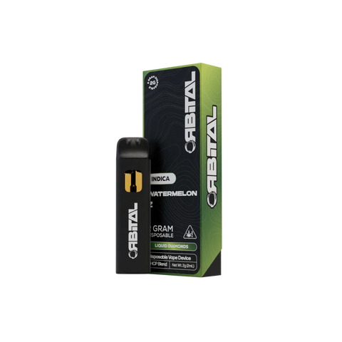 disposable vape pen how to use THE ULTIMATE GUIDE ON HOW TO USE A LIVE RESIN VAPE PEN - Primary Jane