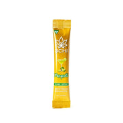 3CHI: DELTA-9 DRINK ENHANCERS - 1CT