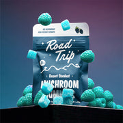 ROAD TRIP: DESERT STARDUST MAGIC MUSHROOM GUMMIES