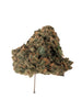 HOUSE THCA FLOWER - GRUNTZ - HYBRID