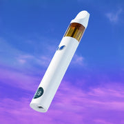 URB: FLY HIGH AEROVAPE 710 DISPOSABLE - 3G