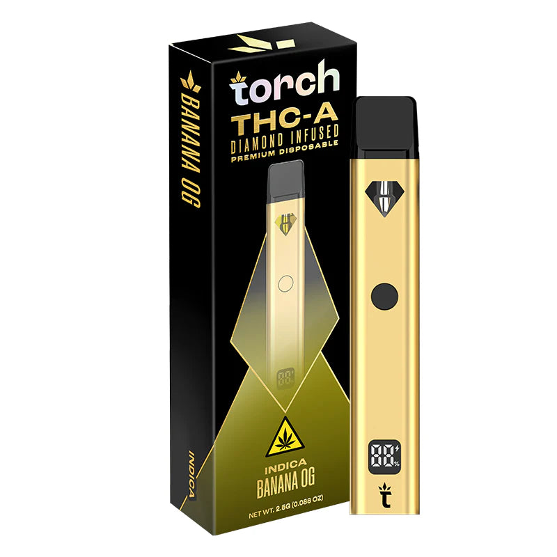 elfbar elfa kaufen Cannabis Vape E-Liquids - Cannabisöl mit CBD und THC main image 1