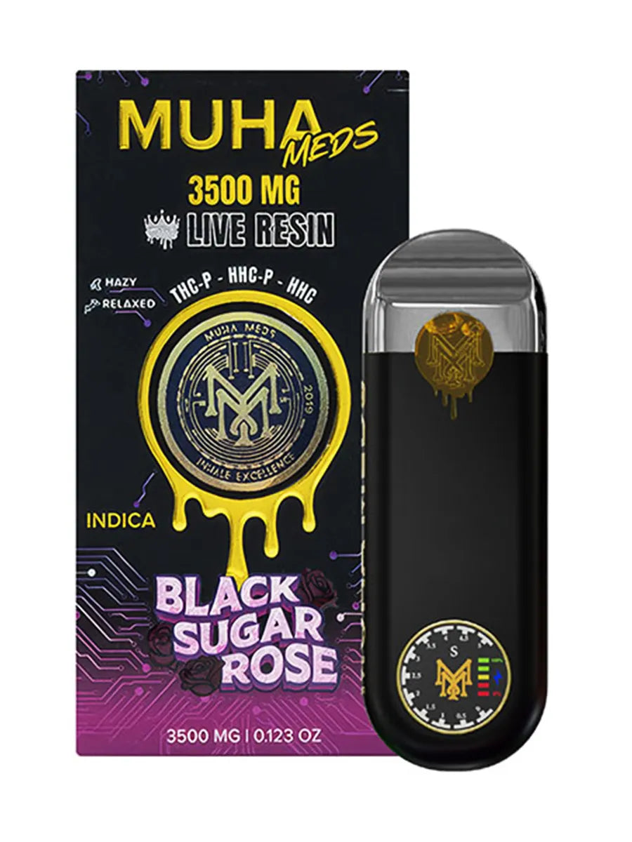how to refill vape cartridge with syringe How to refill disposable vape cartridge？