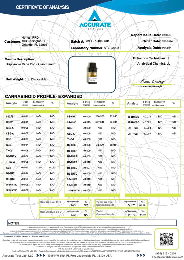 PUSHIN P'S: BLACK MARKET EDITION POD SYSTEM + 1000MG THCP POD