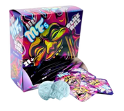 LIL MF'S: EUPHORIC HERO DOSE MUSHROOM TABLET - SINGLE