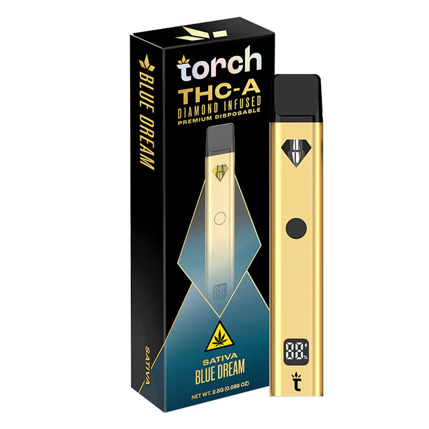VAPE DR.SMOKE VAPE DR.SMOKE