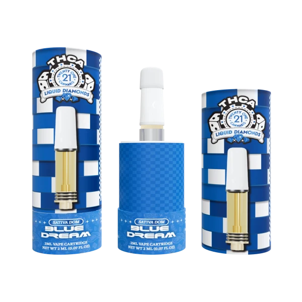 CRDHリキッド 1ml Blue Dream CRDH リキッド Blue Dream 1.0ml CRDH リキッド Blue Dream 1.0ml CRDH