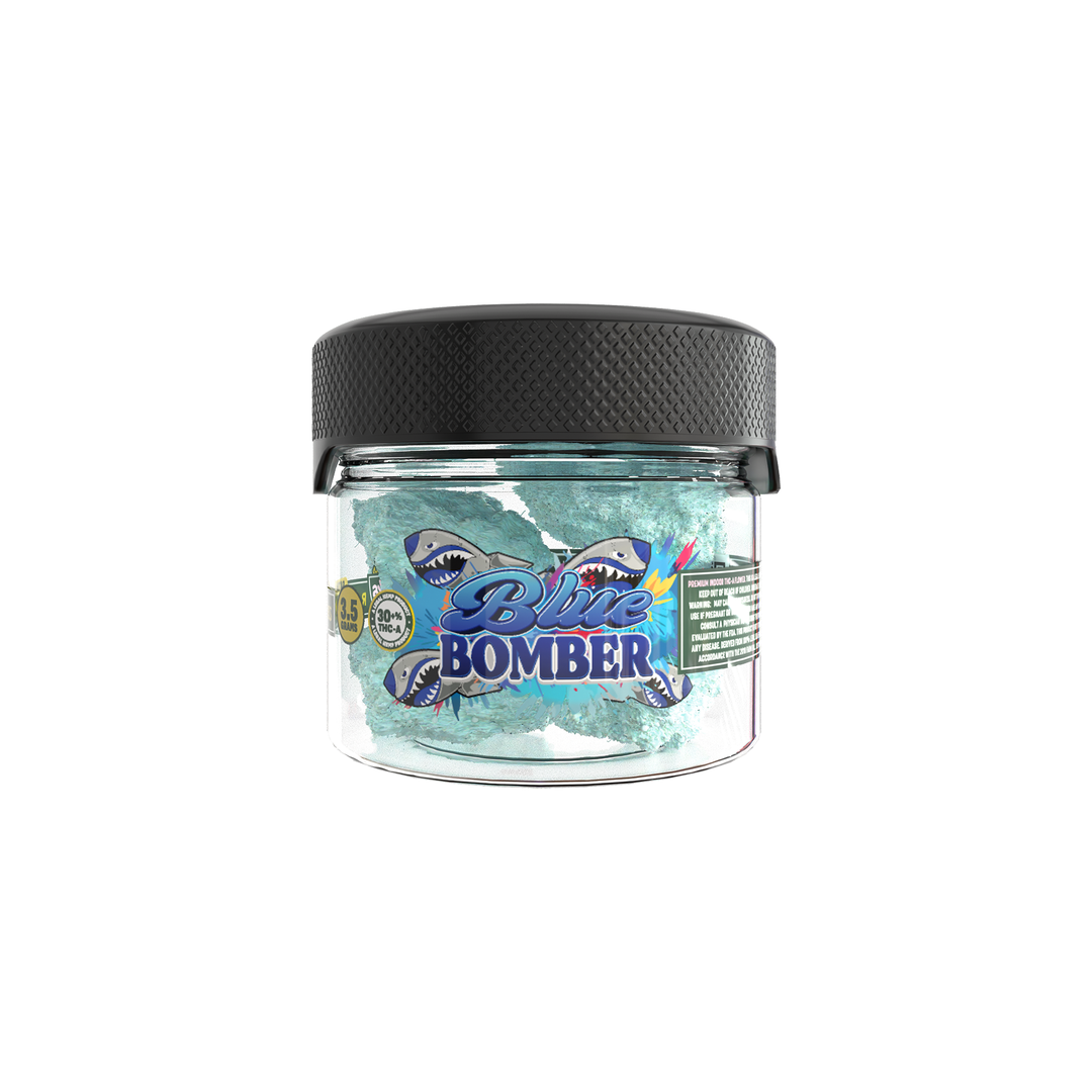 パキスタン スカルドゥ Ashopi鉱山産 レインボー入りクリアポイント パキスタン スカルドゥ Ashopi鉱山産 レインボー入りクリアポイント