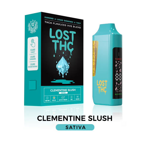 how to use lost thc disposable vape Flawless VVS Liquid Diamond THC 3G BS3 FLAVORS:FS 30K POD | DRAGON MELON Shop Urban Tale X