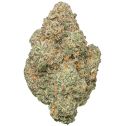 PREMIUM HOUSE THC-A FLOWER - CAP JUNKY (INDICA/HYBRID)