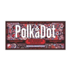 POLKADOT: MAGIC MUSHROOM BARS