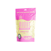 MODUS: PRESIDENTIAL THC GUMMIES - 5000MG