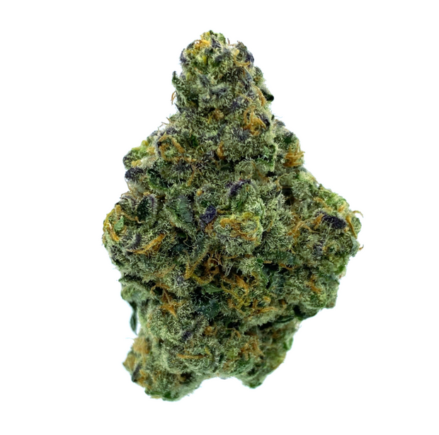 PREMIUM HOUSE THC-A FLOWER - CHEETAH RUNTZ (HYBRID)