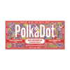 POLKADOT: MAGIC MUSHROOM BARS