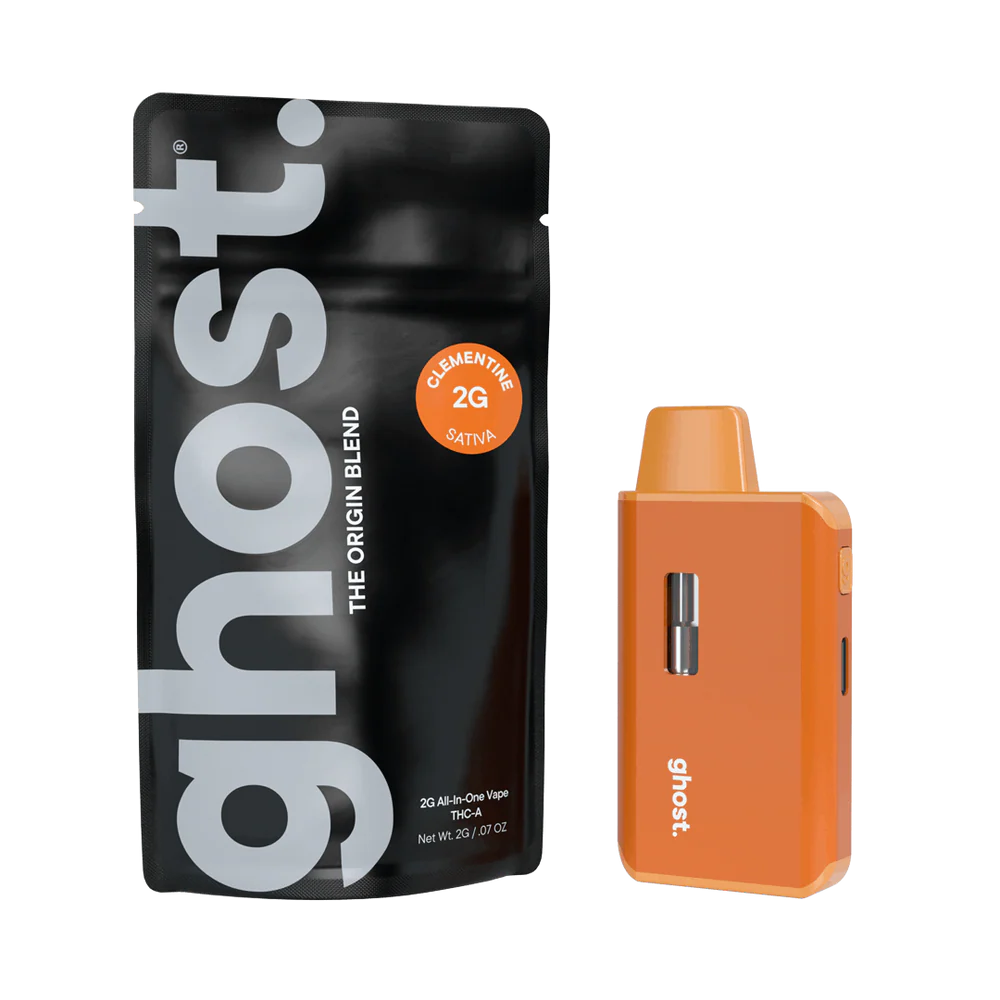 where to buy fogger vape near me Hawaiian Punch FOGER Switch Pro Kit