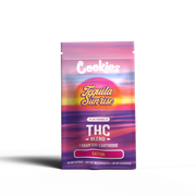 COOKIES - THC-A CARTRIDGE - 1G