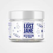 LOST JANE: PREMIUM EXOTIC THCA FLOWER - 4G