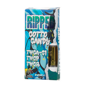 OCHO EXTRACTS: RIPPED - 2G CARTRIDGE