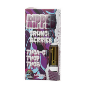 OCHO EXTRACTS: RIPPED - 2G CARTRIDGE