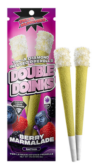 Products – Page 4 – DR.SMOKE