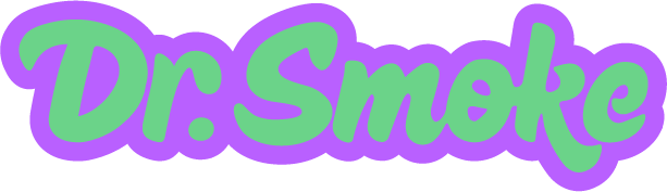 STRICTLY DABS - STRICTLY 5/10 DUAL BATTERY VAPE