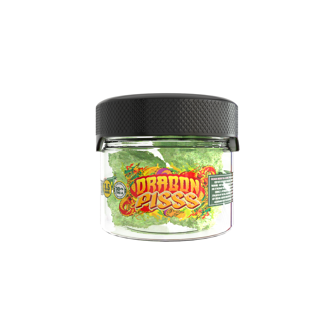 パキスタン スカルドゥ Ashopi鉱山産 レインボー入りクリアポイント