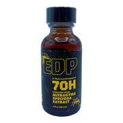 EDP: 70H SHOT - 50MG