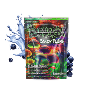SACRED JOURNEY: EUPHORIA CANDY FLIPS