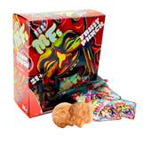 LIL MF'S: EUPHORIC HERO DOSE MUSHROOM TABLET - SINGLE