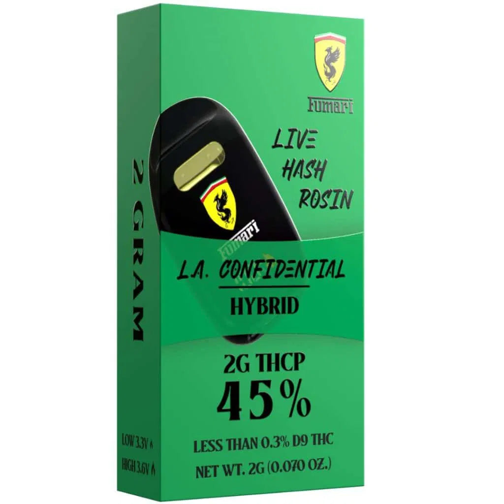 vape mod Anyone ever tried one of these? Sno Melts hash rosin disposable :  r/Michigents main image 0