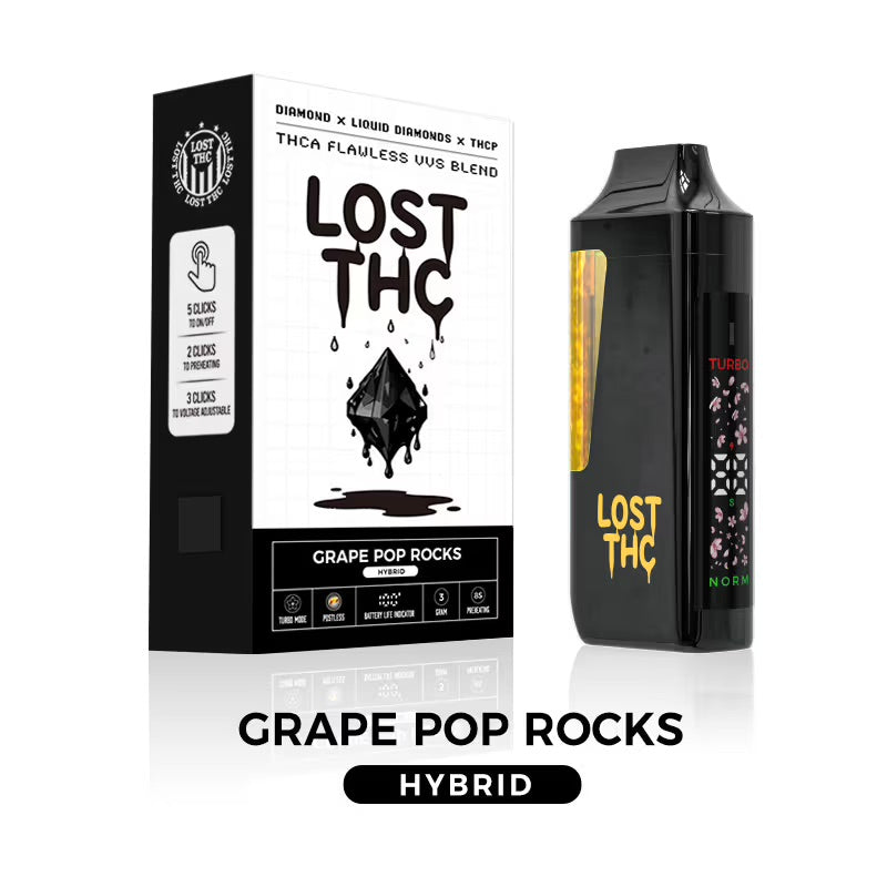 how to turn on a lost thc vape Lost Thc - lost thc vape - lost thc pre rolls