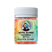 GALAXY TREATS: MOON BABIES - HHC GUMMIES - 300MG