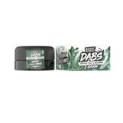 MODUS: EXOTIC THCA DIAMOND DABS - 2G