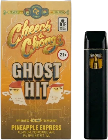 cookie vape flavors Sadboy E-Liquid - Lemon Cookie 100ml