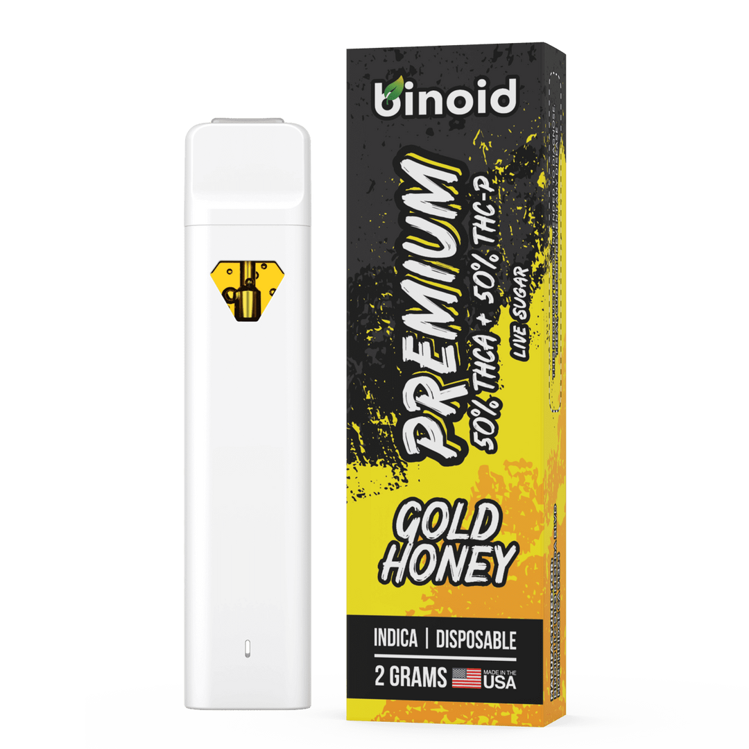 Vape Smoke Price JUUL | VUSE | MYLE & More- America's No.1 Online Vape Shop Vape Smoke Price JUUL | VUSE | MYLE & More- America's No.1 Online Vape Shop